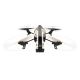 Parrot AR Drone 2.0 Elite Edition (Sand)