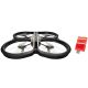 Parrot AR Drone 2.0 GPS Edition (Sand)