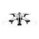 Parrot AR Drone 2.0 Elite Edition (Snow)