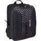 Parrot Backpack for Bebop Drone and SkyController