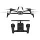 parrot-bebop-2-white-plus-black-skycontroller