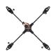 Parrot Central Cross for AR DRONE 2.0
