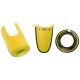 Parrot EPP Nose for Bebop Drone (Yellow)