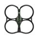 Parrot Indoor Hull for AR DRONE 2.0 Elite Edition (Jungle)