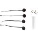 Parrot Motors Kit for Bebop Drone