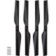Parrot Propeller Set for AR DRONE 2.0