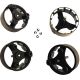 Parrot Repair Kit for Bebop Drone