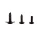 Parrot Screws for AR DRONE 2.0