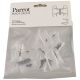 Parrot Screws for Bebop Drone