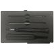 Parrot Tool Kit for Drone Ranges