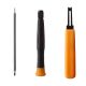 Parrot Tool Set for AR DRONE 2.0