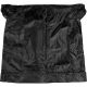 Paterson Film Changing Bag 70cm x 70cm
