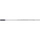Paterson Thermometer Certified 9