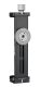 Leofoto PC-230 iPad Clamp 138-230mm with Arca Swiss Mounting Plate