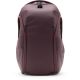 Peak Design Everyday Backpack 15L Zip v2 - Eclipse