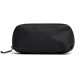 Peak Design Tech Pouch Small - Black