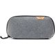 Peak Design Tech Pouch Small - Charcoal