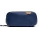 Peak Design Tech Pouch Small - Midnight