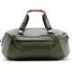 Peak Design Travel Duffel 50L - Sage