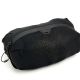 Peak Design Ultralight Mesh Packing Cube X-Small - Black