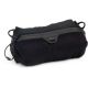 Peak Design Ultralight Mesh Packing Cube XX-Small - Black