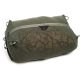 Peak Design Ultralight Mesh Packing Cube Small - Sage