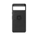Peak Design Mobile - Everyday Fabric Case - Pixel 7 Pro - Charcoal