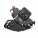 Peak Design Capture Camera Clip (v2) with Standard Plate