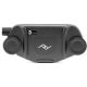 Peak Design Capture Camera Clip v3 - Black No Plate