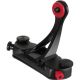 Peak Design Capture Camera Clip with Bino Kit