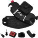 Peak Design Capture Camera Clip with POV Kit