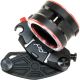 Peak Design Capture Lens Nikon Kit