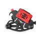 Peak Design CapturePRO Camera Clip with PRO Plate