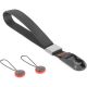 Peak Design Cuff Quick Connecting Camera Wrist Strap V2