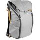 Peak Design Everyday Backpack 20L Ash