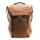 Peak Design Everyday Backpack 20L Tan