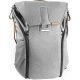 Peak Design Everyday Backpack 30L Ash