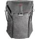 Peak Design Everyday Backpack 30L Black