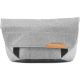 Peak Design The Field Pouch Ash