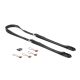 Peak Design Leash Versatile Camera Strap V2