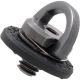 Peak Design PROdrive Screw