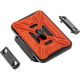 Peak Design PROplate Quick-Release Plate