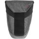 Peak Design Range Pouch Large Charcoal
