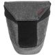 Peak Design Range Pouch Medium Charcoal