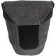 Peak Design Range Pouch Small Charcoal