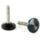 Peak Design Replacement Long Clamping Bolts