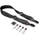 Peak Design Slide Camera Strap