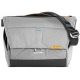 Peak Design Everyday Messenger Bag 13