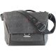 Peak Design Everyday Messenger Bag 13-Inch Charcoal