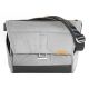Peak Design Everyday Messenger Bag 15